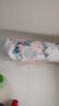 举昱空调防尘罩套挂式通用格力美的海尔小米挂机内机全包空调罩子盖布 如意 实拍图