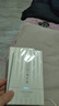 养生堂天然桦树汁保湿提亮面膜5片 水润修护提亮暗沉肤色生日礼物送女生 实拍图