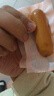 双汇 玉米热狗肠 32g*60支 火腿肠 休闲零食 香肠 烧烤露营 速食 出游 实拍图