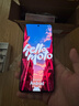 摩托罗拉【张凌赫同款】联想moto X70 Air 超轻薄直屏 多面耐摔 强力抗水 5GAI手机 12GB+512GB 凌灰 实拍图