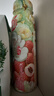 蒙牛真果粒花果奶昔牡丹荔枝风味酸奶饮品PET瓶230g*10瓶 送礼 实拍图