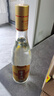 宝丰经典老味道 清香型白酒 50度 500ml*1单瓶装 特级酒体 送礼 实拍图