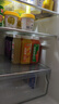 味全【孟子义同款】每日C胡萝卜汁300ml*4冷藏果蔬汁饮料  健康 实拍图