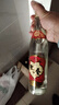 迎春酒 经典老迎春酱香型白酒 42度 500ml*12瓶 整箱装 热门商品 实拍图