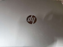 惠普（HP）战66八代 14英寸轻薄笔记本电脑 25新200系列(锐龙5 16G 512G 军标认证 一年上门 战AI)国家补贴 实拍图