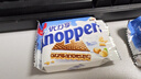 knoppers优力享 德国进口 牛奶巧克力威化饼干Mini20包 休闲零食 代餐早餐 实拍图
