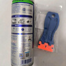 WD-40强力除胶剂汽车清洁家用去胶清洗剂玻璃不干胶双面粘去除瓷砖地板 实拍图