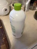 万宁（mannings）美国babyganics甘尼克奶瓶清洁液奶嘴果蔬婴儿宝贝餐具洗剂946ml 无香型 946ml 实拍图