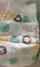 好奇（Huggies）小森林拉拉裤L40片(9-14kg)尿不湿心钻【透氧顶配更低敏】 实拍图