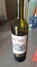 【法国原酒进口】干红葡萄酒红酒礼盒 750ml 圣诺堡12支赠开瓶器 实拍图