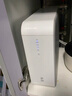 沁园（TRULIVA）沁园家用净水器滤芯小白鲸复合滤芯KRL3913/15/16/3006/5018PPCG-W10-D-MK(Ⅱ)/PPCG-T10-D-MK(Ⅱ) 实拍图