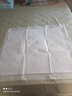 永福康医用护理垫XL90片 尺寸80*90cm 婴儿孕产妇床垫老人一次性隔尿垫 实拍图