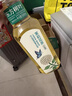 农夫山泉 东方树叶茉莉花茶500ml*15瓶无糖茶饮料0糖0脂0卡整箱装热门商品 实拍图