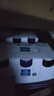 欧德堡（Oldenburger）4.0g原生蛋白 130mg原生高钙 全脂纯牛奶200ml*24盒 早餐奶 实拍图