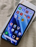 小米Redmi Note13 Pro  国家补贴 新2亿像素新品高通第二代骁龙7s 6.67英寸新品5G小米红米手机 时光蓝 12GB+256GB 实拍图