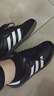 阿迪达斯 adidas三叶草samba T头鞋运动鞋男女休闲鞋B75807  38 实拍图