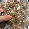 鱼极 鱼籽沙拉160g 包心鱼丸鱼糜41% +火锅烧烤关东煮麻辣烫食材 实拍图
