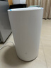 米家小米除湿机除湿器除湿量13L/天 7重降噪卧室轻音除潮空气干衣机DM-CS13BFA5A 实拍图