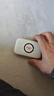 纽曼随身wifi多网通用移动无线wifi6免插卡上网宝随行无线便携车载支持5G/4G设备全国通用流量2025款 实拍图