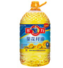 多力 【张若昀同款】葵花籽油6.18L食用油 物理压榨 热门商品 实拍图
