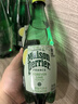 Perrier氼颂家巴黎水 进口气泡水 0糖0卡0脂 青柠味矿泉水500ml*6瓶  实拍图