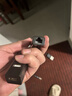 胜为USB转网口 USB2.0百兆有线网卡转换器苹果华为笔记本电脑小米盒子外置网卡拓展坞转接头 UR-301G 实拍图