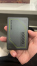黑鲨【3C认证可上飞机】刀锋2磁吸无线充电宝支持苹果Magsafe快充 超薄小巧便携移动电源适用iPhone17 实拍图