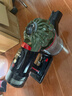 戴森（DYSON）DS20 cyclone 无绳吸尘器 手持无线吸尘器 除螨 宠物 家庭适用 实拍图