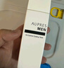 欧珀莱（AUPRES）俊士控油爽肤水145ml 补水保湿滋润紧致护肤品生日礼物送男生 实拍图