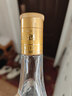 汾酒 黄盖玻汾 清香型白酒 53度 475mL*6瓶 整箱装非原箱 实拍图