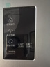 海尔（Haier）家宴465L十字门冰箱风冷无霜一级能效抗菌净味BCD-465WGHTDE9S9家电国家补贴 实拍图