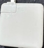 绿巨能（llano）适用苹果电脑充电器60W MacBook Pro A1502 A1425 A1435笔记本电源适配器磁吸线16.5V3.65A 实拍图