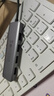 绿联 USB3.0扩展器扩展坞 高速4口分线器HUB拓展集线器 笔记本电脑一拖多接口转换器转接头延长线 实拍图