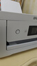 爱普生（EPSON）L3253 L3251墨仓式打印机无线WIFI连供彩色喷墨照片打印复印扫描家用办公一体机L4266 L4268打印机 【家用/小型办公】L4266自动双面 标配 实拍图