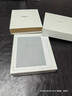 掌阅（iReader）【新品发布】Ocean5 C 7英寸彩屏阅读本 电子书阅读器 墨水屏电纸书 平板电脑学习便携 北极白 实拍图
