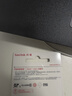 闪迪（SanDisk）128GB SD相机内存卡 C10 拍摄全高清视频 微单/单反数码相机存储卡 坚固耐用 超高性价比 实拍图
