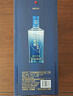 天佑德 五星生态 清香型白酒 52度500ml单瓶装 【热门商品推荐】 实拍图