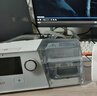 瑞迈特呼吸机治疗睡眠暂停综合打鼾症家医用无创止呼噜憋气双水平G3B20A 实拍图