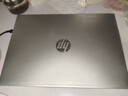 惠普（HP）战66八代 14英寸轻薄笔记本电脑 25新200系列(锐龙5 16G 512G 军标认证 一年上门 战AI)国家补贴 实拍图