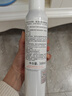 雅漾（Avene）舒泉调理喷雾300ML补水保湿爽肤湿敷水敏肌护肤化妆水大喷礼物 实拍图