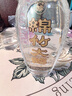 剑南春 金盒珍品绵竹大曲 52度 475ml 单瓶装 浓香型白酒 实拍图