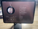 绿联适用 iPad air7/6类纸膜Air 11英寸M3芯片2025年款平板电脑24款保护贴膜手写绘画防眩光纸感磨砂膜 实拍图