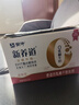 蒙牛新养道零乳糖脱脂牛奶 250ml*12盒 好吸收0脂肪 送礼盒装 实拍图