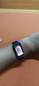 华为（HUAWEI）手环10 标准版 羽砂黑 智能手环专业睡眠分析情绪健康铝合金机身心率监测运动手环华为手环9升级 实拍图