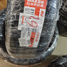 玛吉斯（MAXXIS）轮胎/汽车轮胎 215/55R17 94V EC1 适配标致/吉利博瑞 实拍图