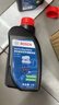 博世（BOSCH）通用型DOT4PLUS刹车油制动液离合器油汽车养护套装保养2L包安装 实拍图