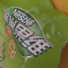 雀巢果维C+芒果味840g/袋 富含维C 低脂果珍冲饮果汁粉 实拍图