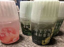 网易严选浴室香氛香薰空气清新剂厕所除臭400ml*4栀子+白桃+清茶+桂雨 实拍图