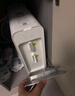 米家小米净水器1200G Pro 厨下家用专利零陈水3.0系统净水机 小米发布会MR1282-B 实拍图