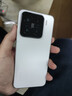 小米15 国家补贴 徕卡光学Summilux高速镜头 骁龙8至尊版移动平台 16+512 白色 5g手机国补 实拍图